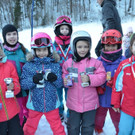 Kinderskikurs Braz Abschlussrennen 2017 _103_.jpg