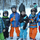 Kinderskikurs Braz Abschlussrennen 2017 _104_.jpg