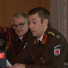 FW Dalaas JHV 2017 _7_.jpg