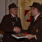 FW Dalaas JHV 2017 _8_.jpg