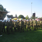 IMG_3129_JPG-1278314441