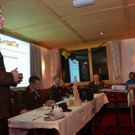 FW Dalaas JHV 2017 _10_.jpg