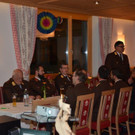 FW Dalaas JHV 2017 _12_.jpg