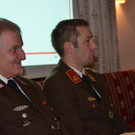 FW Dalaas JHV 2017 _13_.jpg