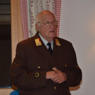 FW Dalaas JHV 2017 _15_.jpg