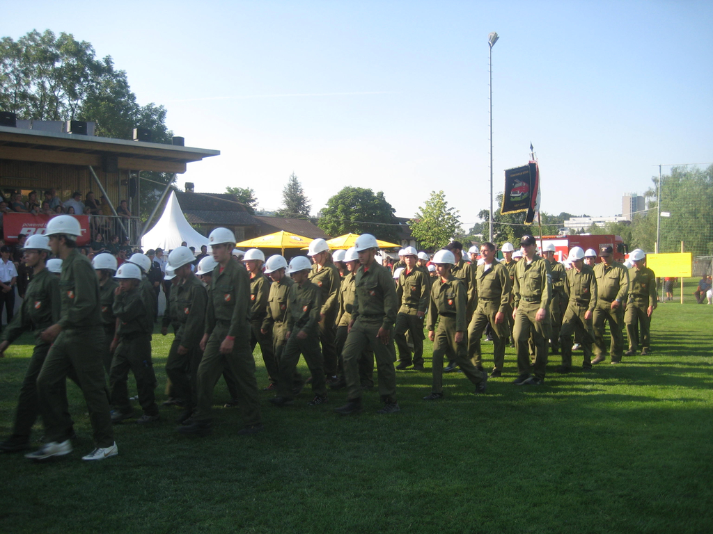 IMG_3129_JPG-1278314441