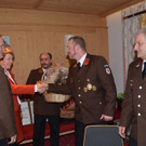 FW Dalaas JHV 2017 _16_.jpg