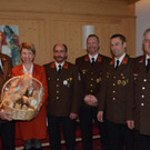 FW Dalaas JHV 2017 _18_.jpg