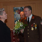 FW Dalaas JHV 2017 _19_.jpg