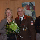 FW Dalaas JHV 2017 _20_.jpg