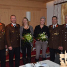FW Dalaas JHV 2017 _21_.jpg