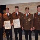 FW Dalaas JHV 2017 Christian Gantner_ Gernot Zotz_ Wolfgang Ganahl_ Martin Bachmann_ Stefan Kofler _3_.jpg