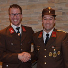 FW Dalaas JHV 2017 Christian Gantner_ Martin Burtscher.jpg