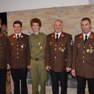 FW Dalaas JHV 2017 Christian Gantner_ Maximilian Sch__pf_ Noah Lansch__tzer_ Martin Bachmann_ Martin Burtscher.jpg