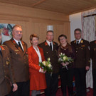 FW Dalaas JHV 2017 Martin Bachmann_ Wolfgang Ganahl mit Frau_ Gernot Zotz mit Frau_ Christoph Feuerstein_ Stefan Kofler.jpg