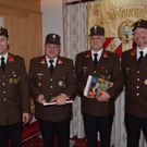 FW Dalaas JHV 2017 Martin Burtscher_ Bernhard Reisinger_ Martin Bachmann_ Stefan Kofler.jpg