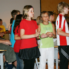 DSC02348_JPG-1278314292