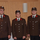 FW Dalaas JHV 2017 Thomas Veith_ Dominik Nigg_ Andreas Rinderer.jpg