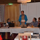 DSC_8247.jpg