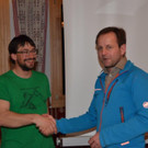 DSC_8251.jpg