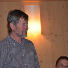DSC_8255.jpg