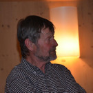 DSC_8259.jpg