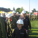 IMG_3128_JPG-1278314450