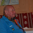 DSC_8262.jpg