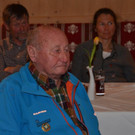 DSC_8265.jpg