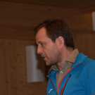 DSC_8267.jpg