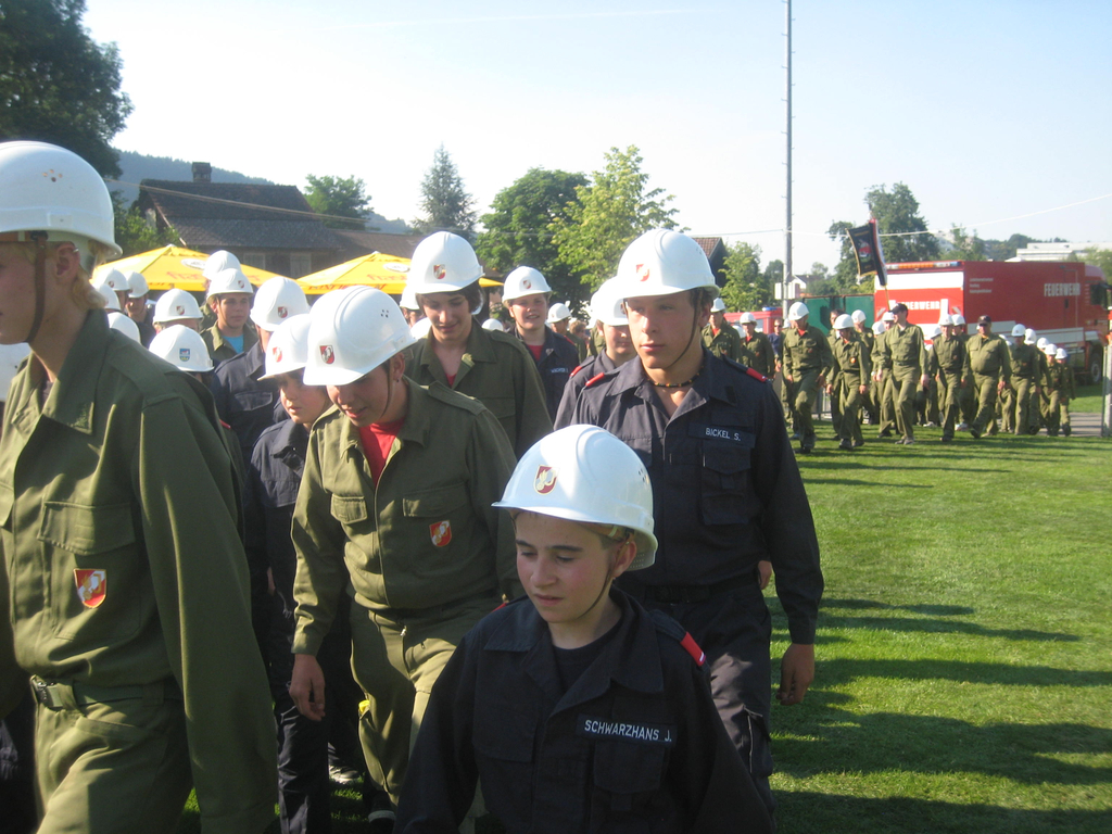 IMG_3128_JPG-1278314450