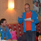 DSC_8278.jpg