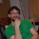 DSC_8285.jpg