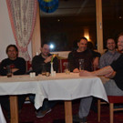 DSC_8286.jpg