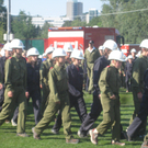 IMG_3127_JPG-1278314462