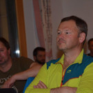 DSC_8288.jpg