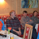 DSC_8291.jpg