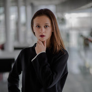 Alexandra aus Wolfurt