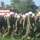 IMG_3126_JPG-1278314474