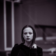 6X0C7918.jpg