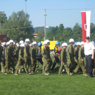 IMG_3125_JPG-1278314487