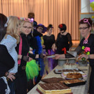 Kaffeekr__nzle Dalaas _20_.jpg