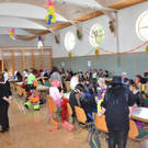 Kaffeekr__nzle Dalaas _22_.jpg