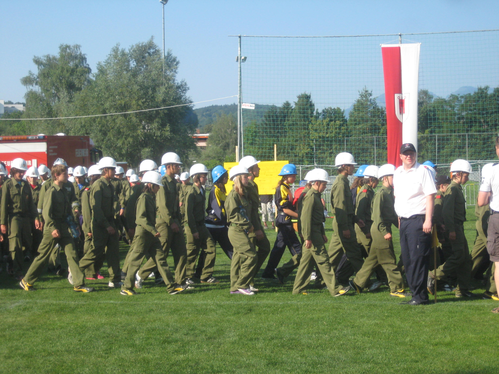 IMG_3125_JPG-1278314487