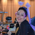 Kaffeekr__nzle Dalaas _25_.jpg