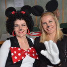 Kaffeekr__nzle Dalaas Ulrike und Dagmar.jpg