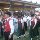 IMG_3124_JPG-1278314502