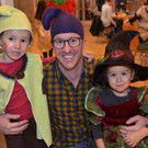 Kinderfasching Dalaas _2_.jpg