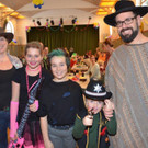 Kinderfasching Dalaas _3_.jpg