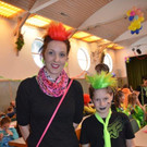 Kinderfasching Dalaas _4_.jpg